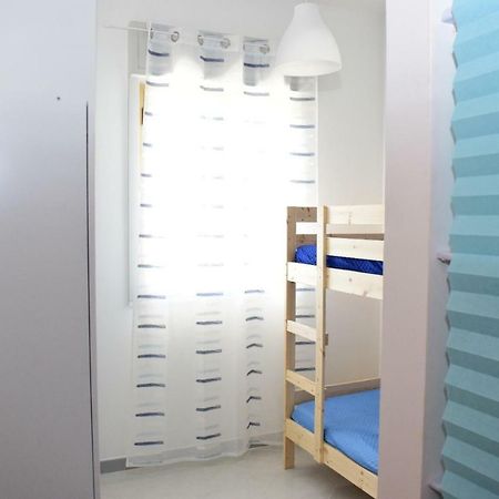 La Casa Di Carta Διαμέρισμα Borgo Bonsignore Εξωτερικό φωτογραφία